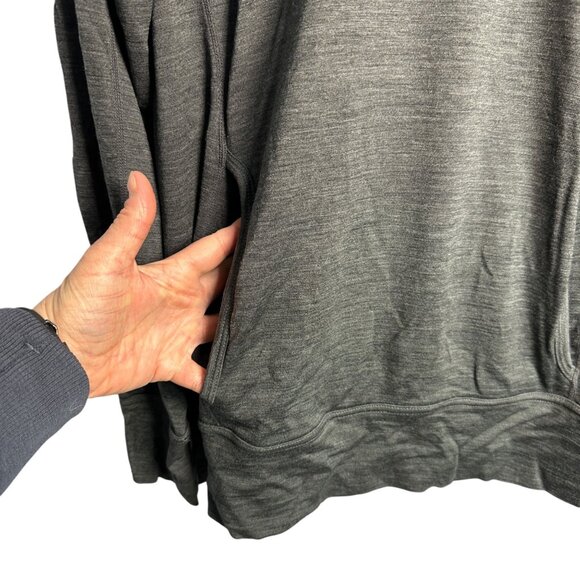 None - Picture 5 of 15